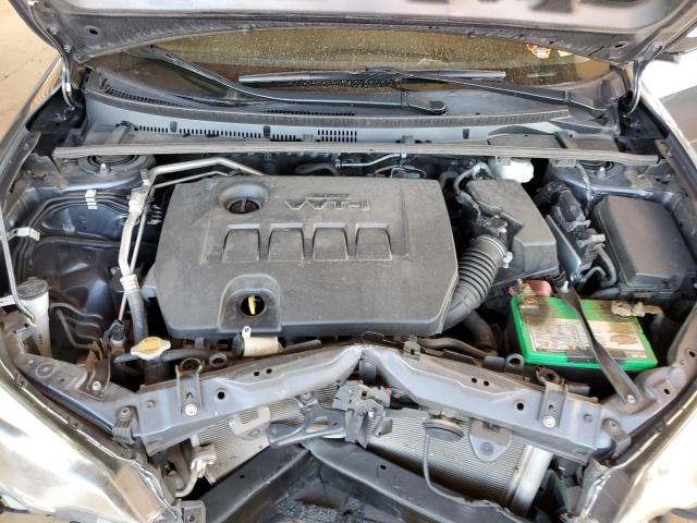 Zdjęcie 7 z aukcji – 2016 TOYOTA COROLLA L z VIN 5YFBURHE5GP549291
