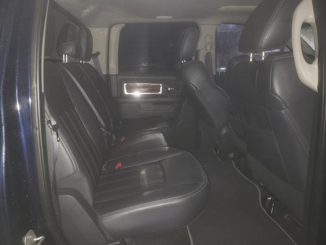 Photo 6 from auction – 2012 DODGE RAM 1500 L with VIN 1C6RD7NT2CS263887