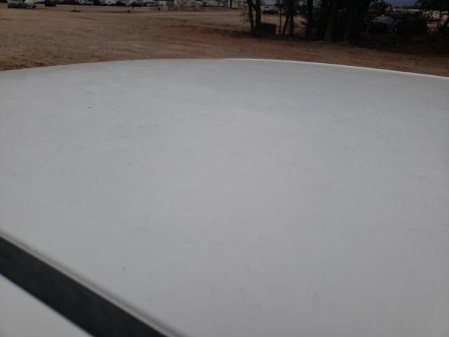 Photo 9 from auction – 2012 TOYOTA CAMRY BASE with VIN 4T4BF1FK1CR203208