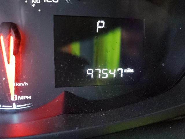 Photo 8 from auction – 2018 CHEVROLET SPARK LS with VIN KL8CB6SA0JC444617