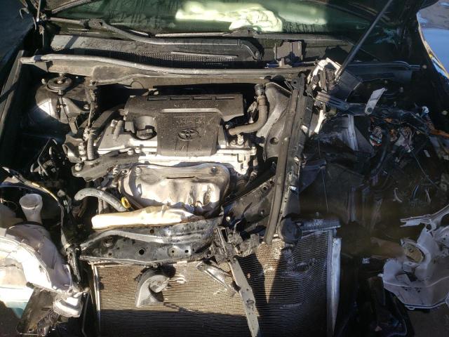 Photo 7 from auction – 2013 TOYOTA CAMRY L with VIN 4T1BF1FK2DU253708