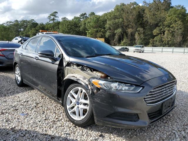 Photo 1 from auction – 2015 FORD FUSION SE with VIN 3FA6P0H79FR208996