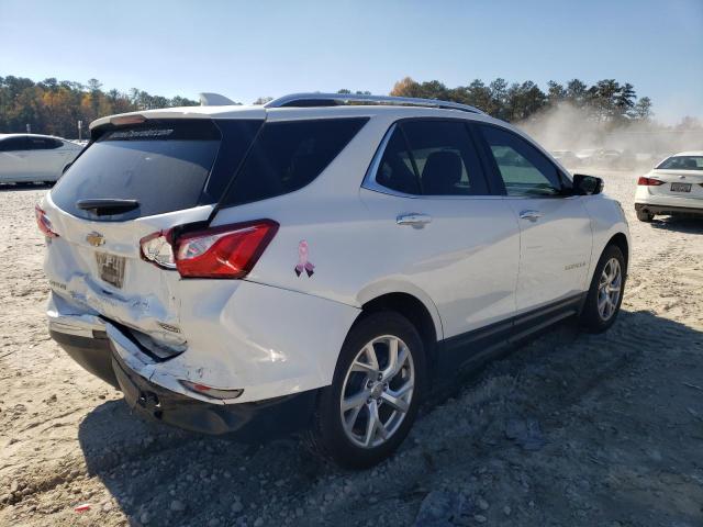 Photo 4 from auction – 2018 CHEVROLET EQUINOX PR with VIN 2GNAXMEV6J6343696