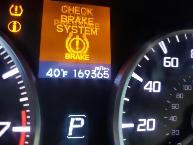 Photo 8 from auction – 2014 ACURA ILX 20 with VIN 19VDE1F3XEE012464