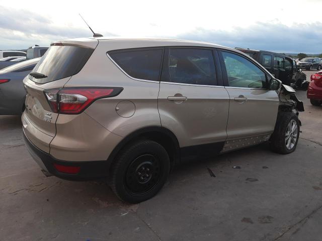 Photo 3 from auction – 2017 FORD ESCAPE SE with VIN 1FMCU0GD9HUB51977