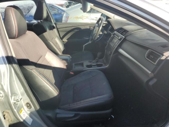 Photo 5 from auction – 2016 TOYOTA CAMRY LE with VIN 4T1BF1FK4GU189031