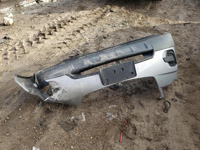 Photo 9 from auction – 2013 CHEVROLET EQUINOX LT with VIN 2GNALDEK3D6158947