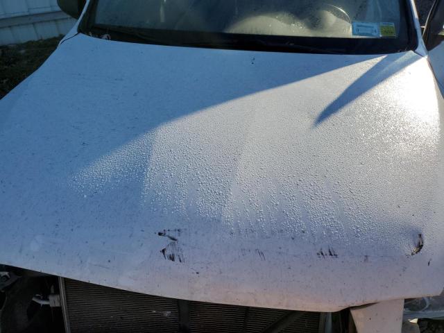 Photo 7 from auction – 2011 TOYOTA RAV4 with VIN 2T3ZF4DV9BW089794