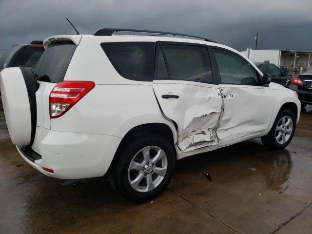 Photo 3 from auction – 2011 TOYOTA RAV4 with VIN 2T3ZF4DVXBW090646