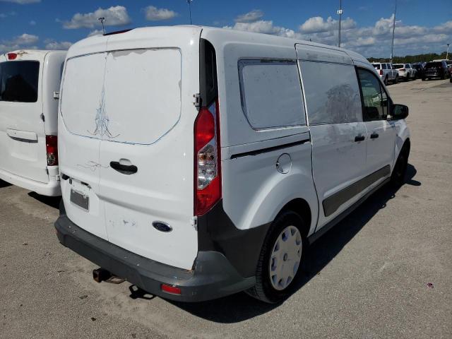 Photo 4 from auction – 2014 FORD TRANSIT CO with VIN NM0LS7F76E1166185