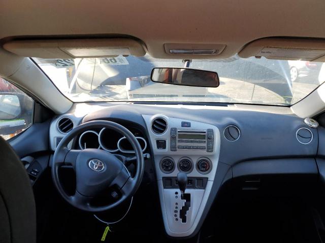 Photo 8 from auction – 2010 TOYOTA COROLLA MA with VIN 2T1KU4EE3AC342087