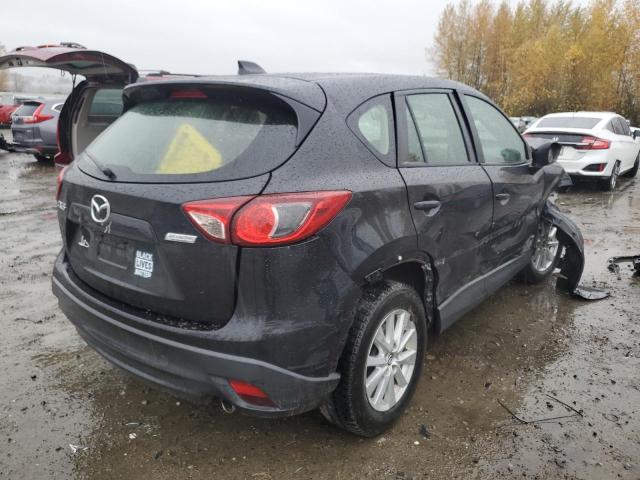 Photo 4 from auction – 2013 MAZDA CX-5 SPORT with VIN JM3KE2BE8D0135982