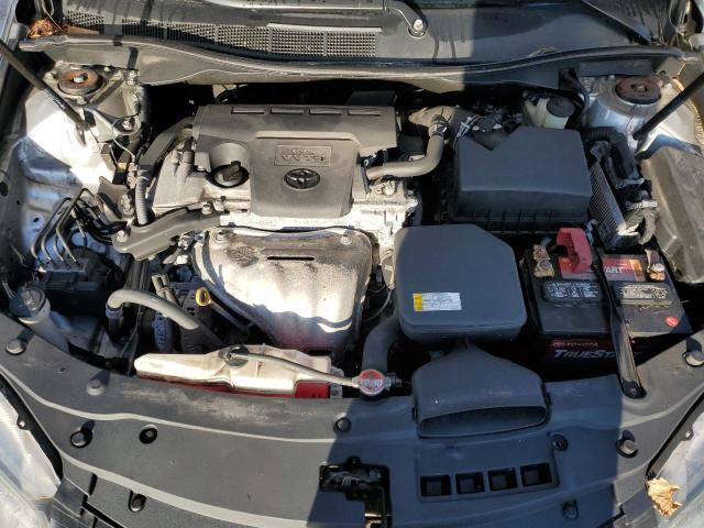 Photo 7 from auction – 2016 TOYOTA CAMRY LE with VIN 4T1BF1FK9GU200251