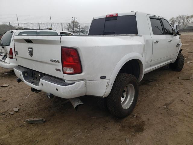 Photo 4 from auction – 2011 DODGE RAM 3500 with VIN 3D73Y4HL3BG635388