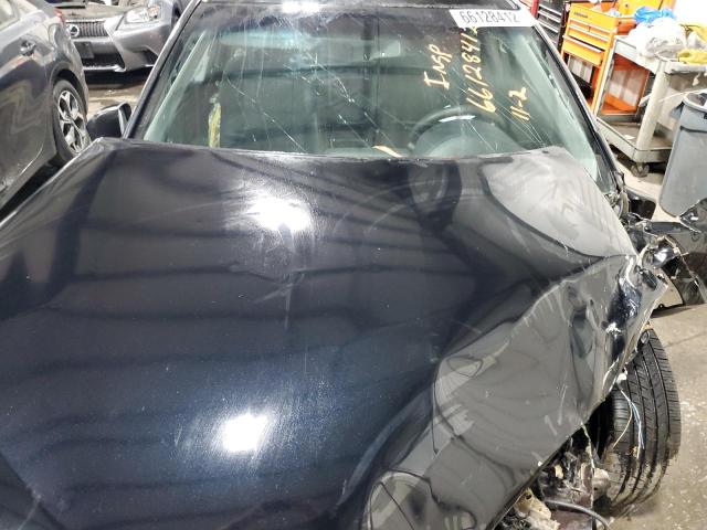 Photo 7 from auction – 2017 TOYOTA CAMRY LE with VIN 4T1BF1FKXHU424694