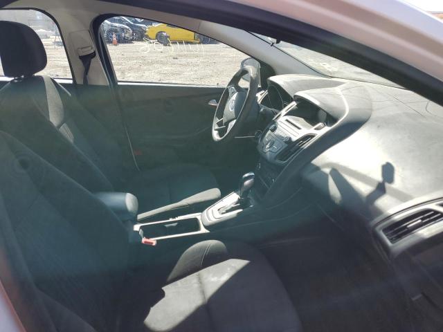 Photo 5 from auction – 2015 FORD FOCUS SE with VIN 1FADP3K22FL270406