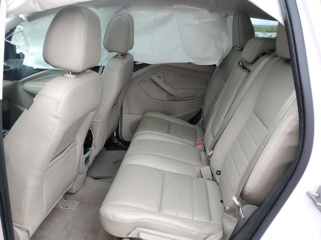 Photo 10 from auction – 2014 FORD ESCAPE TIT with VIN 1FMCU0J96EUE56899