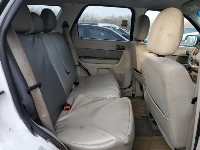 Photo 6 from auction – 2012 FORD ESCAPE HYB with VIN 1FMCU4K3XCB21591