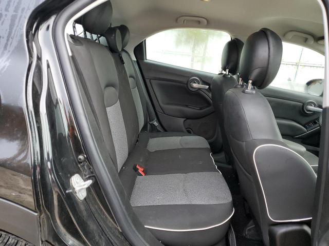 Photo 6 from auction – 2018 FIAT 500X POP with VIN ZFBCFXAB8JP711560