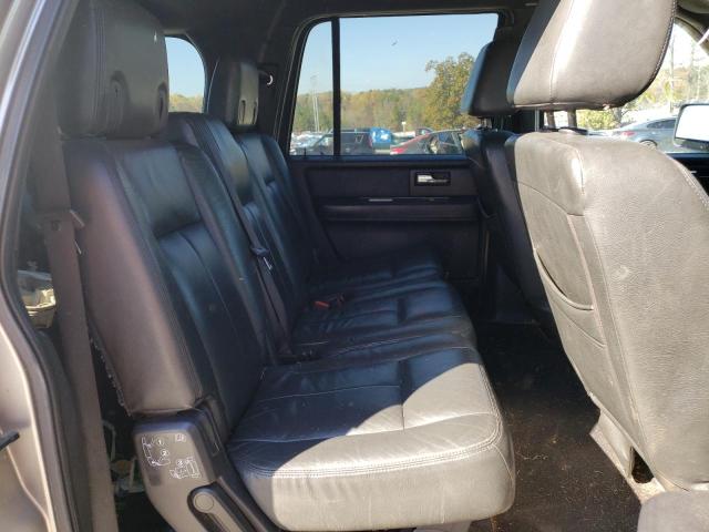 Photo 6 from auction – 2008 FORD EXPEDITION with VIN 1FMFK15518LA42987