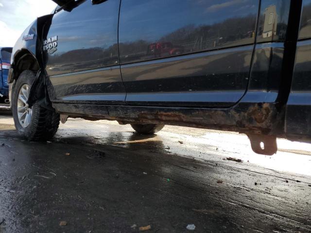 Photo 9 from auction – 2013 RAM 1500 SLT with VIN 1C6RR7GT3DS544614