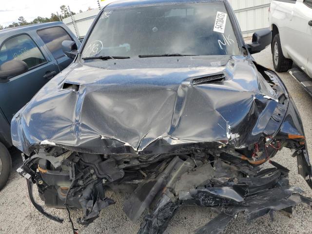 Photo 10 from auction – 2015 RAM 1500 SLT with VIN 1C6RR7LTXFS626896