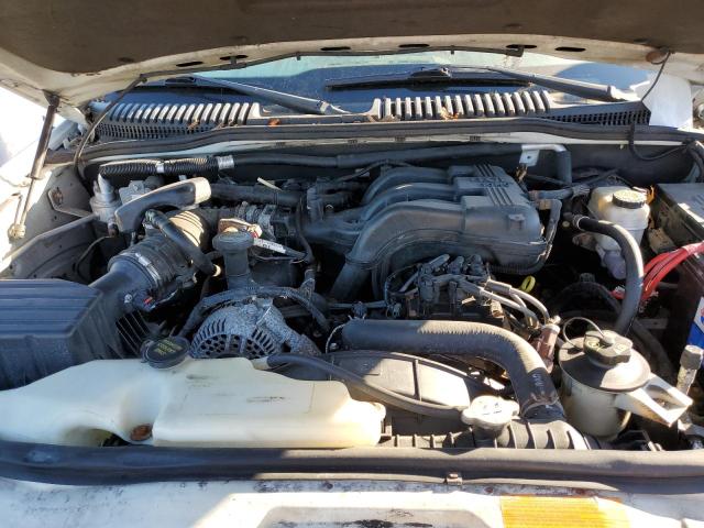 Photo 7 from auction – 2006 FORD EXPLORER E with VIN 1FMEU74E36UA48923