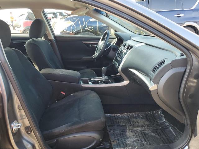 Photo 5 from auction – 2014 NISSAN ALTIMA 2.5 with VIN 1N4AL3AP9EC423258