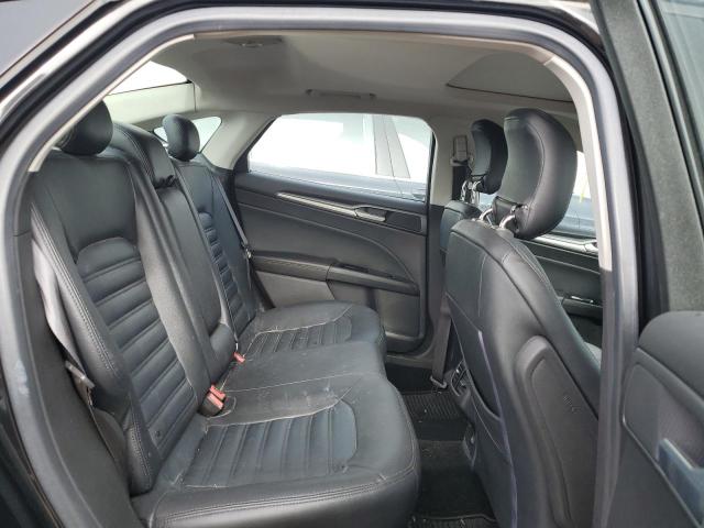 Photo 6 from auction – 2013 FORD FUSION SE with VIN 3FA6P0H70DR173617