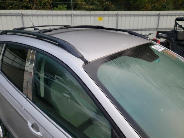 Photo 9 from auction – 2013 FORD ESCAPE SE with VIN 1FMCU0GX0DUD75921
