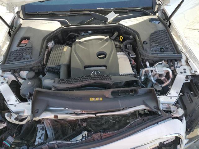 Photo 7 from auction – 2017 MERCEDES-BENZ E 300 with VIN WDDZF4JBXHA084871