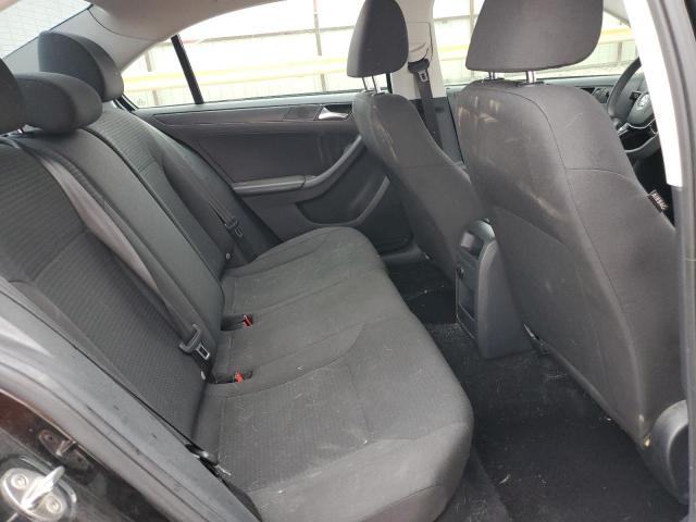 Photo 6 from auction – 2015 VOLKSWAGEN JETTA BASE with VIN 3VW2K7AJXFM286557
