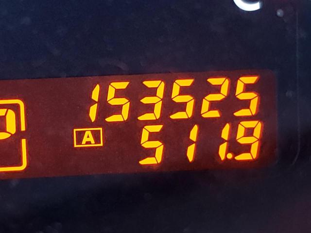 Photo 8 from auction – 2008 NISSAN ALTIMA 2.5 with VIN 1N4AL21E68N529314