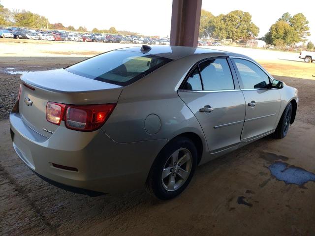 Photo 4 from auction – 2013 CHEVROLET MALIBU LS with VIN 1G11B5SA1DF325799