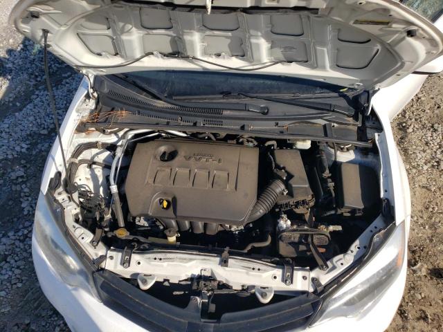 Photo 7 from auction – 2015 TOYOTA COROLLA L with VIN 2T1BURHE7FC279950