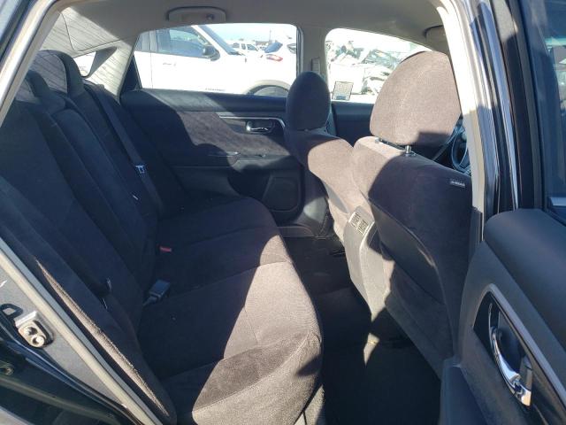 Photo 6 from auction – 2013 NISSAN ALTIMA 2.5 with VIN 1N4AL3AP3DC279706