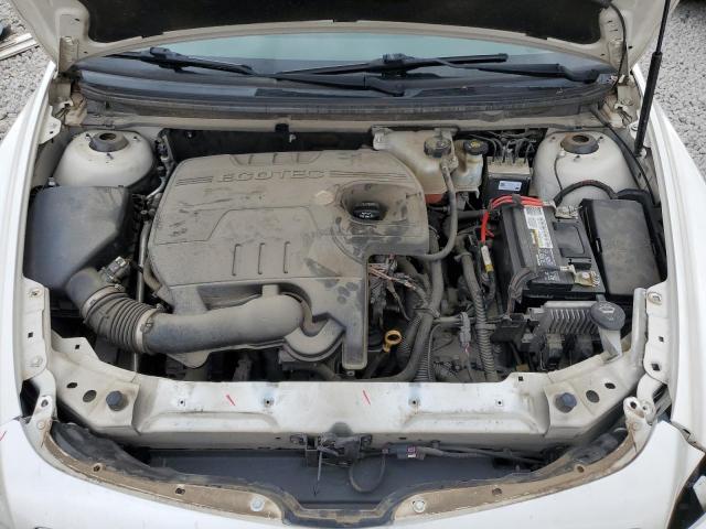 Photo 7 from auction – 2012 CHEVROLET MALIBU with VIN 1G1ZC5E02CF344783