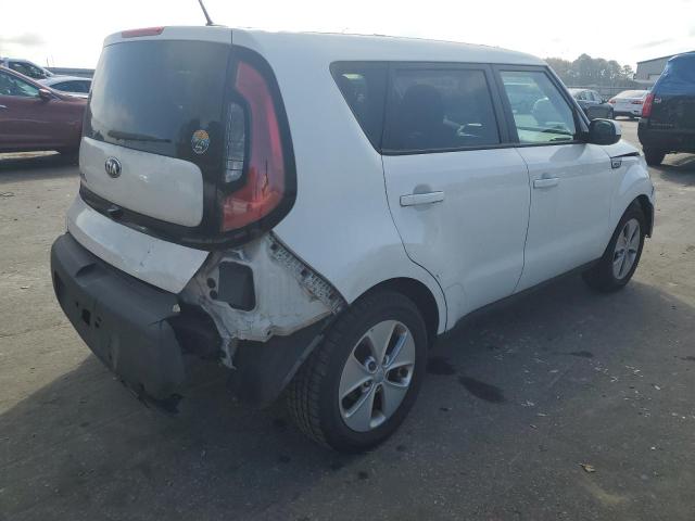 Photo 4 from auction – 2016 KIA SOUL with VIN KNDJN2A23G7245894