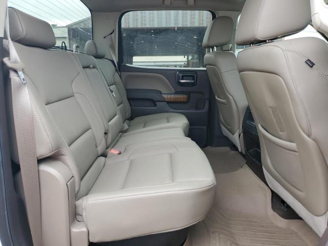 صورة رقم 6 من المزاد - 2015 GMC SIERRA K15 مع VIN 3GTU2VEC1FG262822