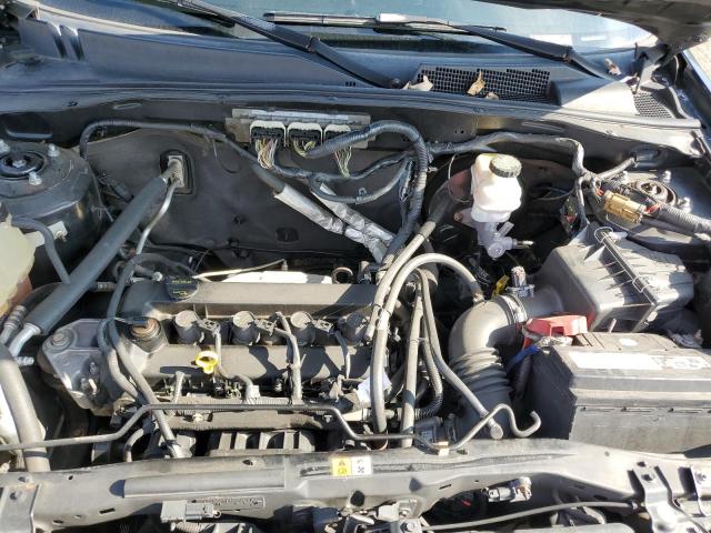 Photo 7 from auction – 2009 FORD ESCAPE LIM with VIN 1FMCU04719KD00474