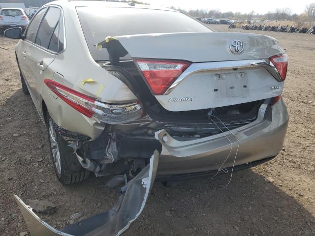 Photo 9 from auction – 2015 TOYOTA CAMRY LE with VIN 4T1BF1FK6FU923876