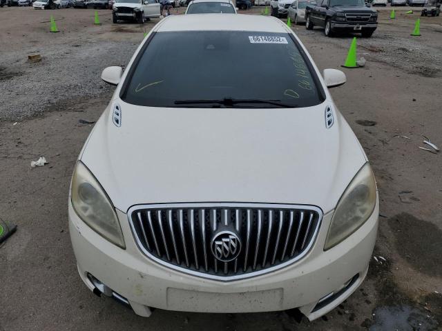 Photo 10 from auction – 2014 BUICK VERANO CON with VIN 1G4PR5SK5E4200481