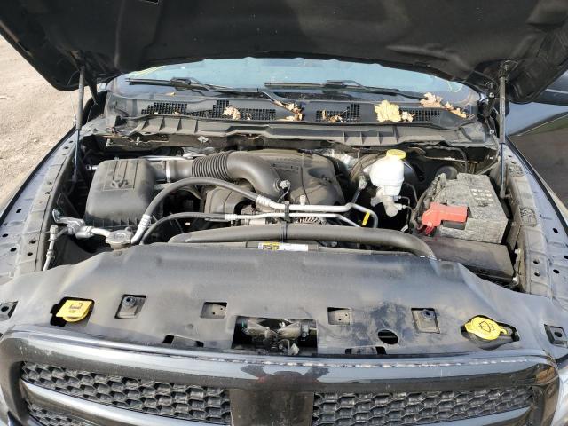 Фото 7 с аукциона – 2017 RAM 1500 ST с VIN 3C6RR7KT6HG796345