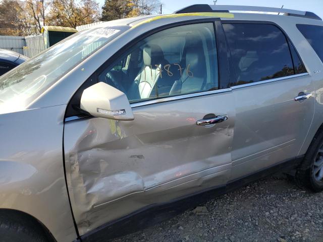 Zdjęcie 9 z aukcji – 2015 GMC ACADIA SLT z VIN 1GKKVRKD2FJ128858