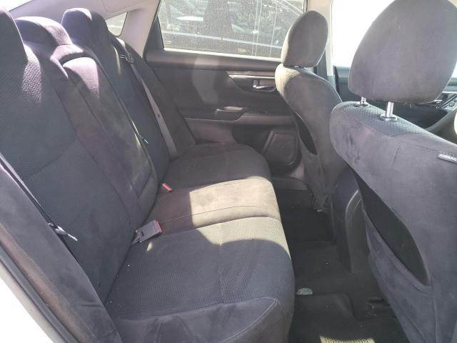 Photo 6 from auction – 2014 NISSAN ALTIMA 2.5 with VIN 1N4AL3AP8EN343017