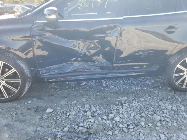 Photo 9 from auction – 2016 VOLVO XC60 T5 PL with VIN YV440MDM0G2905307