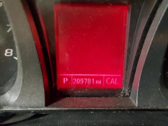 Photo 8 from auction – 2012 GMC TERRAIN SL with VIN 2GKFLTE53C6389563