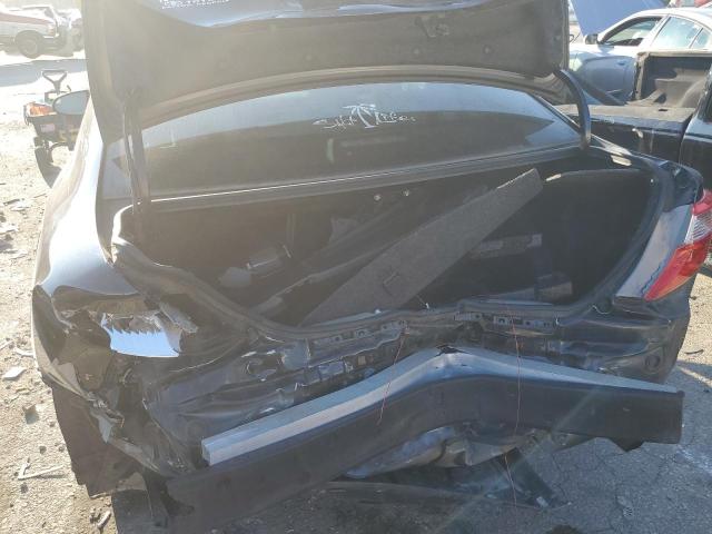Photo 9 from auction – 2014 TOYOTA CAMRY L with VIN 4T1BF1FK6EU393438