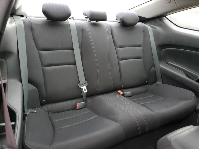 Photo 6 from auction – 2013 HONDA ACCORD EX with VIN 1HGCT1B76DA011994