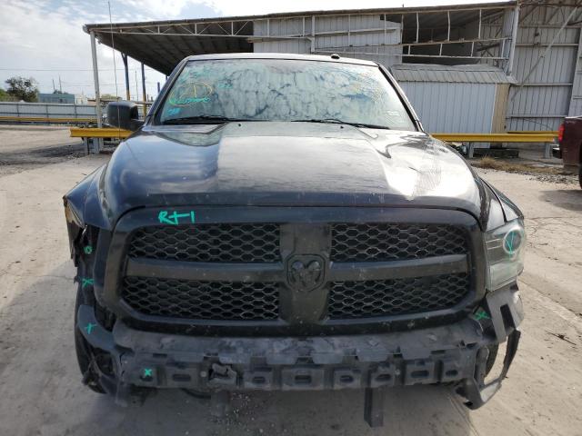 Photo 9 from auction – 2014 RAM 1500 ST with VIN 3C6JR6AT7EG100886